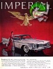 Imperial 1960 232.jpg